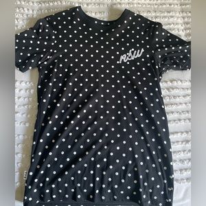 Nike shirt NSW